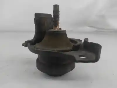 Second-hand car spare part engine support for honda jazz ii (gd_, ge3, ge2) 1.2 i-dsi (gd5 ge2) oem iam references   