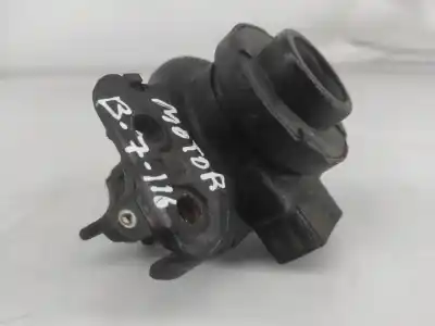 Second-hand car spare part engine support for honda jazz ii (gd_, ge3, ge2) 1.2 i-dsi (gd5 ge2) oem iam references   