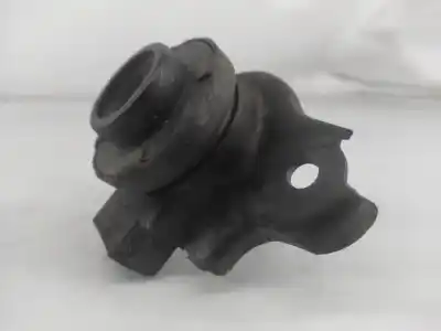 Second-hand car spare part engine support for honda jazz ii (gd_, ge3, ge2) 1.2 i-dsi (gd5 ge2) oem iam references   
