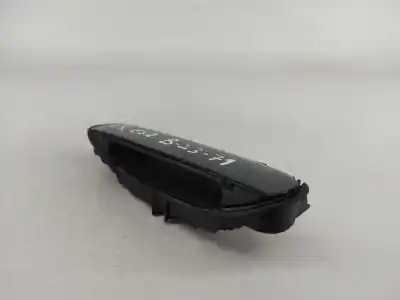Автозапчасти б/у задняя левая наружная ручка за audi a4 b5 avant (8d5) 1.9 tdi ссылки oem iam 4b0839885   Автозапчасти б/у задняя левая наружная ручка за audi a4 b5 avant (8d5) 1.9 tdi ссылки oem iam 4b0839885