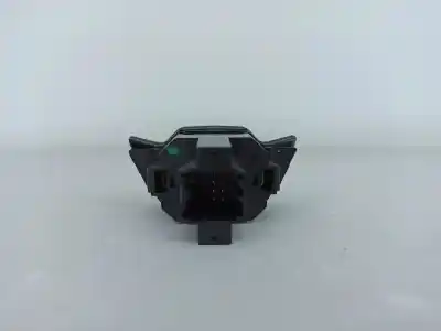 Pezzo di ricambio per auto di seconda mano avvertimento per ford focus iii 1.6 tdci riferimenti oem iam   