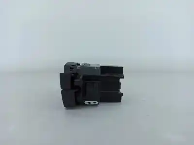 Pezzo di ricambio per auto di seconda mano avvertimento per ford focus iii 1.6 tdci riferimenti oem iam   