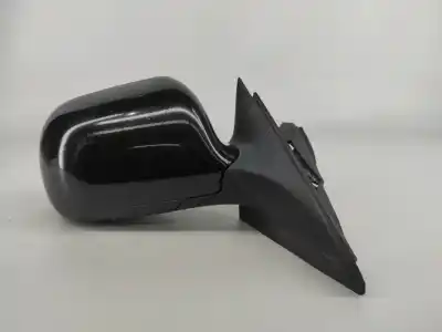 Second-hand car spare part right rearview mirror for audi a4 b5 avant (8d5) 1.9 tdi oem iam references 5pinos   Second-hand car spare part right rearview mirror for audi a4 b5 avant (8d5) 1.9 tdi oem iam references 5pinos