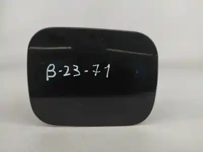 Pezzo di ricambio per auto di seconda mano tappo esterno del carburante per audi a4 b5 avant (8d5) 1.9 tdi riferimenti oem iam 8d0010139d Pezzo di ricambio per auto di seconda mano tappo esterno del carburante per audi a4 b5 avant (8d5) 1.9 tdi riferimenti oem iam 8d0010139d