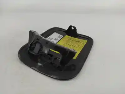 Peça sobressalente para automóvel em segunda mão tampa de combustível externa por audi a4 b5 avant (8d5) 1.9 tdi referências oem iam 8d0010139d   Peça sobressalente para automóvel em segunda mão tampa de combustível externa por audi a4 b5 avant (8d5) 1.9 tdi referências oem iam 8d0010139d