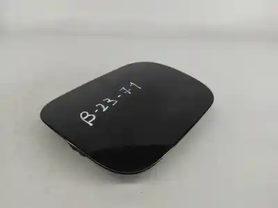 Peça sobressalente para automóvel em segunda mão tampa de combustível externa por audi a4 b5 avant (8d5) 1.9 tdi referências oem iam 8d0010139d   Peça sobressalente para automóvel em segunda mão tampa de combustível externa por audi a4 b5 avant (8d5) 1.9 tdi referências oem iam 8d0010139d