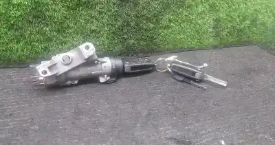 İkinci el araba yedek parçası MARS SALTERI için AUDI A4 B7 AVANT (8ED)  OEM IAM referansları 4B0905851  