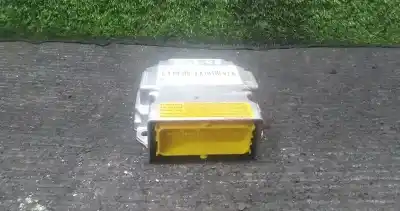 Second-hand car spare part airbag control unit for audi a4 b7 avant (8ed) 3.0 tdi quattro oem iam references 8e0959655g Second-hand car spare part airbag control unit for audi a4 b7 avant (8ed) 3.0 tdi quattro oem iam references 8e0959655g