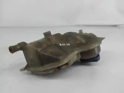 Автозапчасти б/у расширительный депозит за audi a4 b5 avant (8d5) 1.9 tdi ссылки oem iam 8d0121403d  