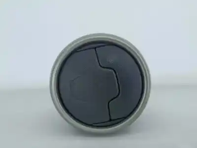 Second-hand car spare part air ventilation grille for nissan qashqai / qashqai +2 i (j10, nj10, jj10e) 1.5 dci oem iam references 68760jd10a Second-hand car spare part air ventilation grille for nissan qashqai / qashqai +2 i (j10, nj10, jj10e) 1.5 dci oem iam references 68760jd10a