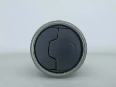 Second-hand car spare part air ventilation grille for nissan qashqai / qashqai +2 i (j10, nj10, jj10e) 1.5 dci oem iam references  Second-hand car spare part air ventilation grille for nissan qashqai / qashqai +2 i (j10, nj10, jj10e) 1.5 dci oem iam references