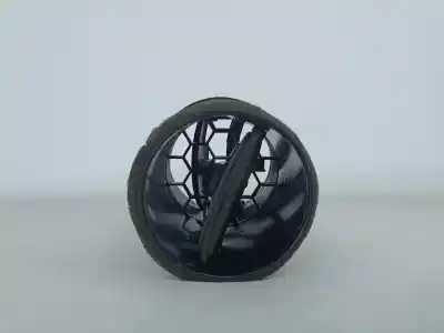 Автозапчасти б/у аэрационная решетка за nissan qashqai / qashqai +2 i (j10, nj10, jj10e) 1.5 dci ссылки oem iam    Автозапчасти б/у аэрационная решетка за nissan qashqai / qashqai +2 i (j10, nj10, jj10e) 1.5 dci ссылки oem iam