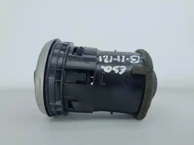 Автозапчасти б/у аэрационная решетка за nissan qashqai / qashqai +2 i (j10, nj10, jj10e) 1.5 dci ссылки oem iam    Автозапчасти б/у аэрационная решетка за nissan qashqai / qashqai +2 i (j10, nj10, jj10e) 1.5 dci ссылки oem iam