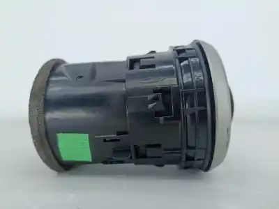 Автозапчасти б/у аэрационная решетка за nissan qashqai / qashqai +2 i (j10, nj10, jj10e) 1.5 dci ссылки oem iam    Автозапчасти б/у аэрационная решетка за nissan qashqai / qashqai +2 i (j10, nj10, jj10e) 1.5 dci ссылки oem iam