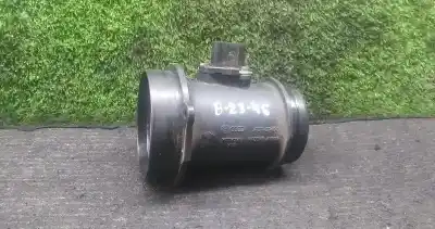 Second-hand car spare part flowmeter for audi a4 b7 avant (8ed) 3.0 tdi quattro oem iam references  Second-hand car spare part flowmeter for audi a4 b7 avant (8ed) 3.0 tdi quattro oem iam references