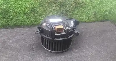 Second-hand car spare part heater blower motor for audi a4 b7 avant (8ed) 3.0 tdi quattro oem iam references 983693 Second-hand car spare part heater blower motor for audi a4 b7 avant (8ed) 3.0 tdi quattro oem iam references 983693