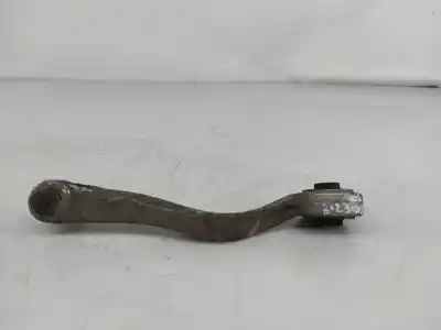 Second-hand car spare part FRONT LEFT UPPER SUSPENSION ARM for AUDI A4 B5 AVANT (8D5)  OEM IAM references    Second-hand car spare part FRONT LEFT UPPER SUSPENSION ARM for AUDI A4 B5 AVANT (8D5)  OEM IAM references