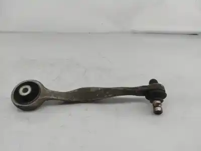 Second-hand car spare part front left upper suspension arm for audi a4 b5 avant (8d5) 1.9 tdi oem iam references   