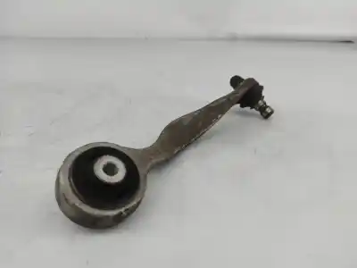 Second-hand car spare part front left upper suspension arm for audi a4 b5 avant (8d5) 1.9 tdi oem iam references   