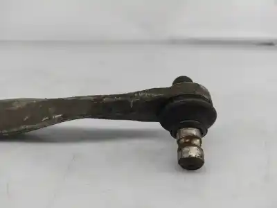 Автозапчастина б/у передній лівий верхній рычок підвіски для audi a4 b5 avant (8d5) 1.9 tdi посилання на oem iam   