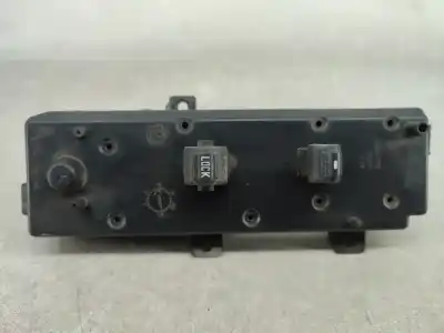 Second-hand car spare part RIGHT FRONT POWER WINDOW SWITCH for JEEP GRAND CHEROKEE II (WJ, WG)  OEM IAM references 56042290AC  