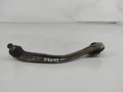 Second-hand car spare part FRONT LEFT UPPER SUSPENSION ARM for AUDI A4 B5 AVANT (8D5)  OEM IAM references    Second-hand car spare part FRONT LEFT UPPER SUSPENSION ARM for AUDI A4 B5 AVANT (8D5)  OEM IAM references