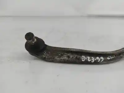 Second-hand car spare part front left upper suspension arm for audi a4 b5 avant (8d5) 1.9 tdi oem iam references   
