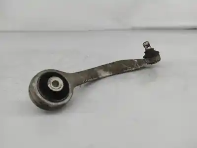 Second-hand car spare part front left upper suspension arm for audi a4 b5 avant (8d5) 1.9 tdi oem iam references   