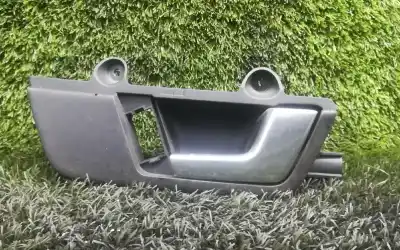 Second-hand car spare part interior right front handle for audi a4 b7 avant (8ed) 3.0 tdi quattro oem iam references  Second-hand car spare part interior right front handle for audi a4 b7 avant (8ed) 3.0 tdi quattro oem iam references