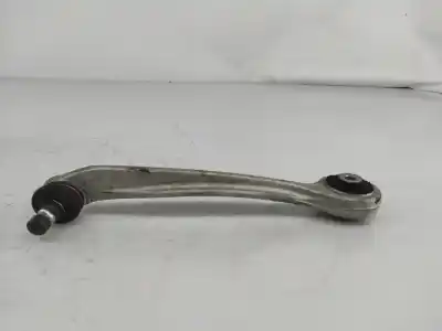Second-hand car spare part front right lower suspension arm for audi a4 b5 avant (8d5) 1.9 tdi oem iam references  Second-hand car spare part front right lower suspension arm for audi a4 b5 avant (8d5) 1.9 tdi oem iam references