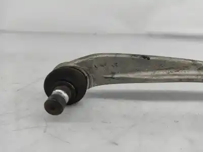 Pezzo di ricambio per auto di seconda mano braccio sospensione inferiore anteriore destro per audi a4 b5 avant (8d5) 1.9 tdi riferimenti oem iam   