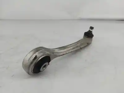 Pezzo di ricambio per auto di seconda mano braccio sospensione inferiore anteriore destro per audi a4 b5 avant (8d5) 1.9 tdi riferimenti oem iam   