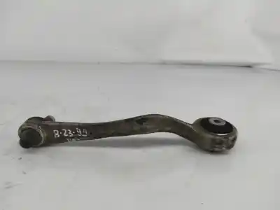 Second-hand car spare part front right lower suspension arm for audi a4 b5 avant (8d5) 1.9 tdi oem iam references  Second-hand car spare part front right lower suspension arm for audi a4 b5 avant (8d5) 1.9 tdi oem iam references