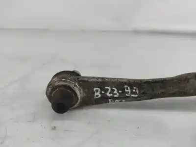 Second-hand car spare part front right lower suspension arm for audi a4 b5 avant (8d5) 1.9 tdi oem iam references   