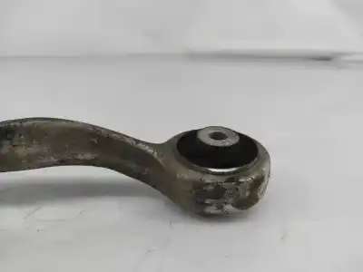 Second-hand car spare part front right lower suspension arm for audi a4 b5 avant (8d5) 1.9 tdi oem iam references   