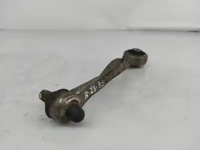 Second-hand car spare part front right lower suspension arm for audi a4 b5 avant (8d5) 1.9 tdi oem iam references   