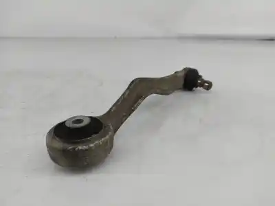 Second-hand car spare part front right lower suspension arm for audi a4 b5 avant (8d5) 1.9 tdi oem iam references   