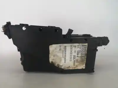 Автозапчастина б/у реле/запоперівник для ford focus i (daw, dbw) 1.8 di / tddi посилання на oem iam 8m5t14k733  
