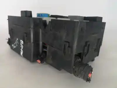 Автозапчастина б/у реле/запоперівник для ford focus i (daw, dbw) 1.8 di / tddi посилання на oem iam 8m5t14k733  