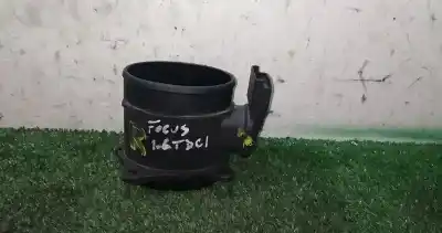 İkinci el araba yedek parçası AKIS ÖLÇER için FORD C-MAX (DM2)  OEM IAM referansları 7M511213579BB  