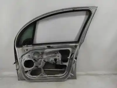 Second-hand car spare part front right door for citroen c3 i (fc_, fn_) 1.4 hdi oem iam references   