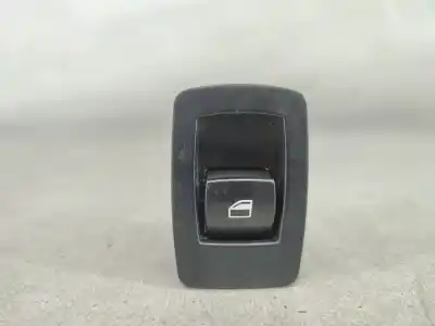 Second-hand car spare part right front power window switch for bmw 3 (e90) 320 d oem iam references 6945874
