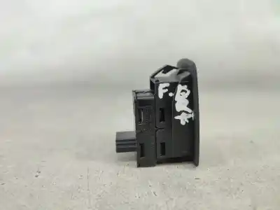 Second-hand car spare part right front power window switch for bmw 3 (e90) 320 d oem iam references 6945874  