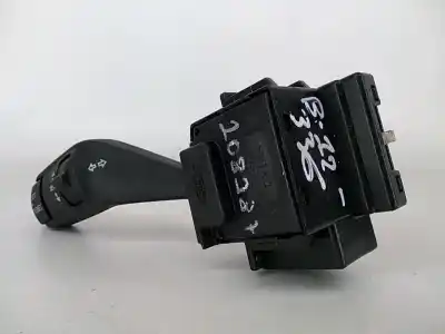 Автозапчастина б/у перерівний контроль для ford focus i (daw, dbw) 1.8 di / tddi посилання на oem iam 4m5t13335bd