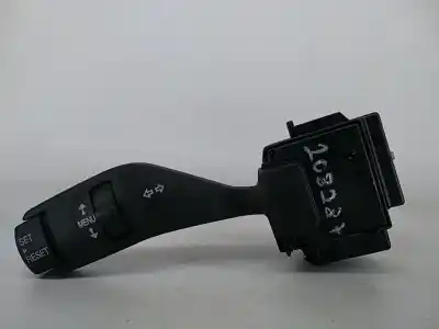 Автозапчастина б/у перерівний контроль для ford focus i (daw, dbw) 1.8 di / tddi посилання на oem iam 4m5t13335bd  