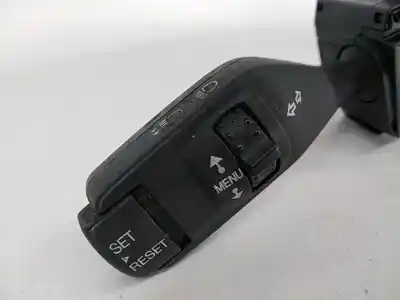 Автозапчастина б/у перерівний контроль для ford focus i (daw, dbw) 1.8 di / tddi посилання на oem iam 4m5t13335bd  
