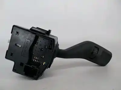 Автозапчастина б/у перерівний контроль для ford focus i (daw, dbw) 1.8 di / tddi посилання на oem iam 4m5t13335bd  