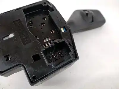 Автозапчастина б/у перерівний контроль для ford focus i (daw, dbw) 1.8 di / tddi посилання на oem iam 4m5t13335bd  