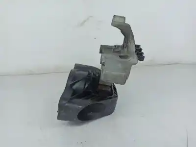 Автозапчастина б/у підтримка двигуна для renault captur i (j5_, h5_) blue dci 95 посилання на oem iam 112845638r   Автозапчастина б/у підтримка двигуна для renault captur i (j5_, h5_) blue dci 95 посилання на oem iam 112845638r