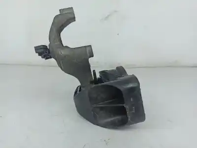 Автозапчастина б/у підтримка двигуна для renault captur i (j5_, h5_) blue dci 95 посилання на oem iam 112845638r   Автозапчастина б/у підтримка двигуна для renault captur i (j5_, h5_) blue dci 95 посилання на oem iam 112845638r